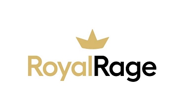 RoyalRage.com